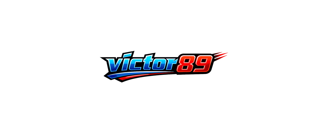 Victor89